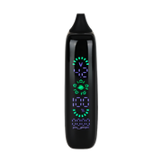 Pulsar 510 DL 5.0 Auto-Draw Vape Bar | Liquid Crystal Display View