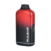 Pulsar 510 DL Centro Auto-Draw Vape Bar | Mist Series | Black Cherry Fizz