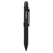 Pulsar 510 DL Scribe Vape Pen | Black