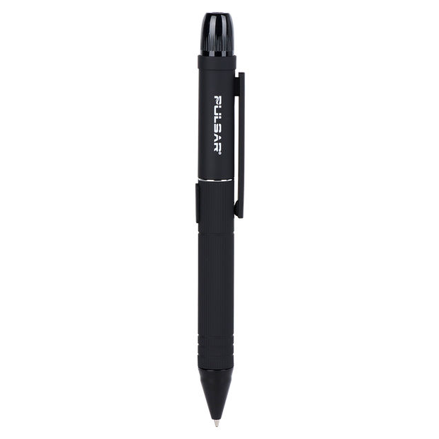 Pulsar 510 DL Scribe Vape Pen | Black