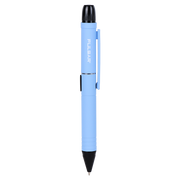 Pulsar 510 DL Scribe Vape Pen | Blue