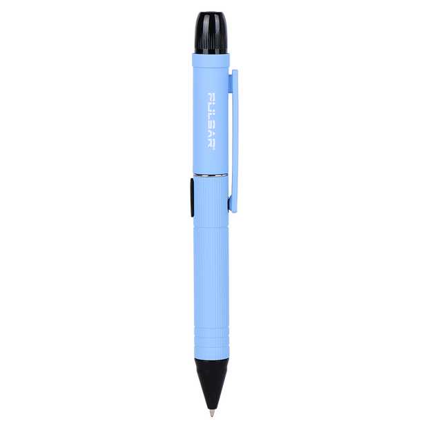 Pulsar 510 DL Scribe Vape Pen | Blue