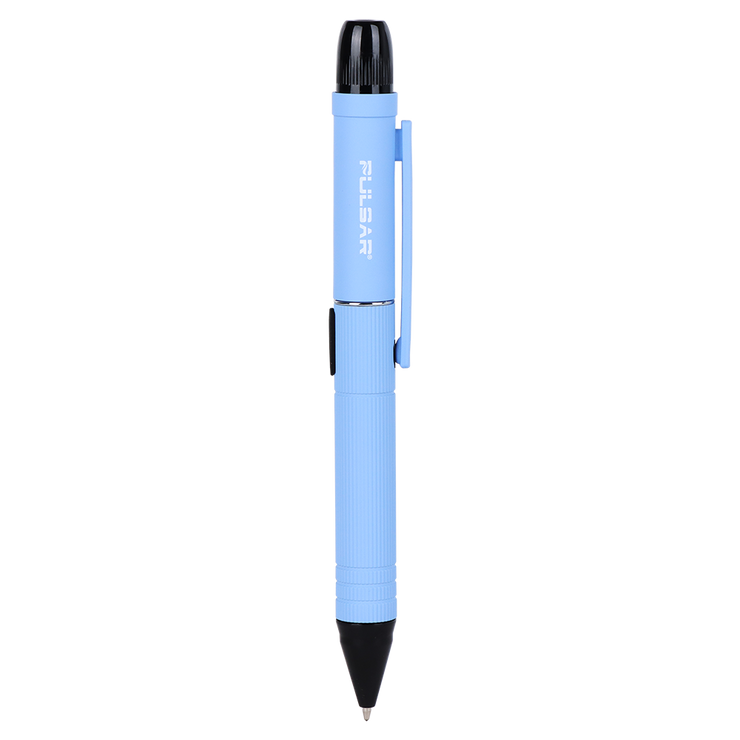 Pulsar 510 DL Scribe Vape Pen | Blue