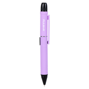 Pulsar 510 DL Scribe Vape Pen | Purple