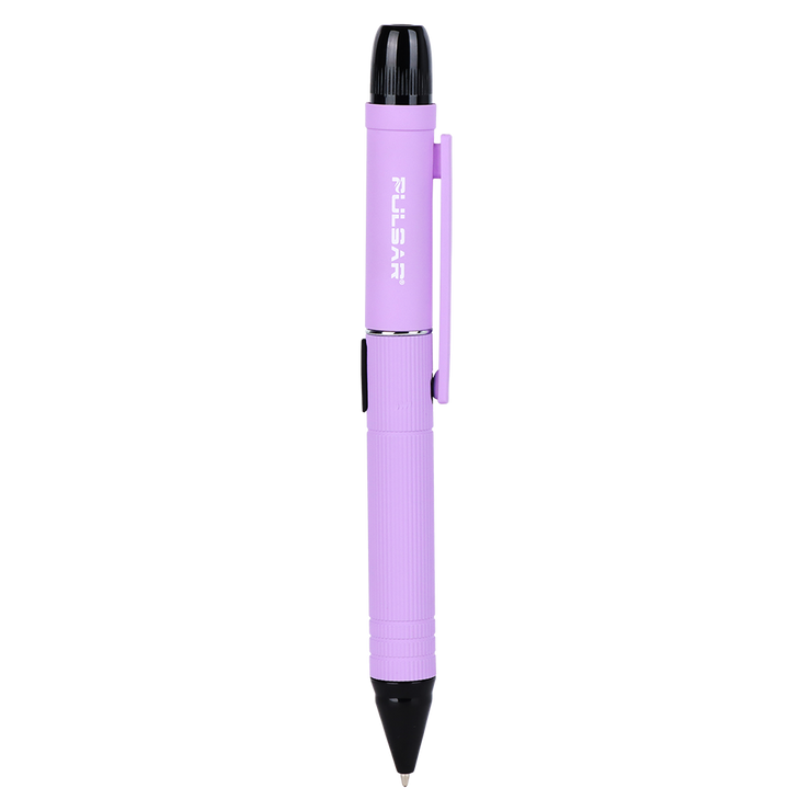 Pulsar 510 DL Scribe Vape Pen | Purple