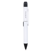 Pulsar 510 DL Scribe Vape Pen | White