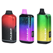 Pulsar 510 DL Series Mist Medley Bundle