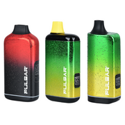 Pulsar 510 DL Series Mist Medley Bundle