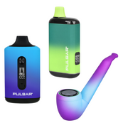 Pulsar 510 DL Series Thermo Alchemy Bundle