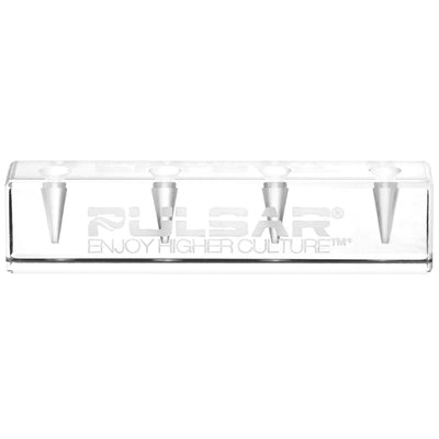 Pulsar Acrylic Cone Stand