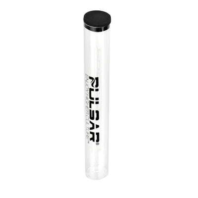 Pulsar Acrylic Cone Storage Tube