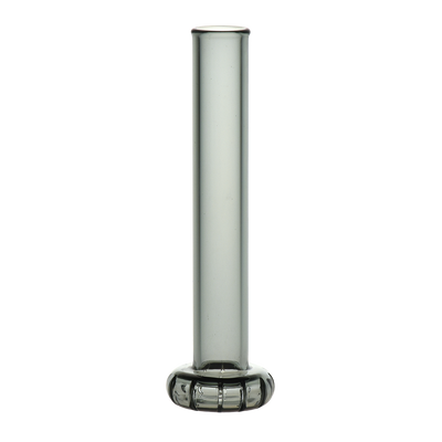 Pulsar APX eRig Glass Downstem