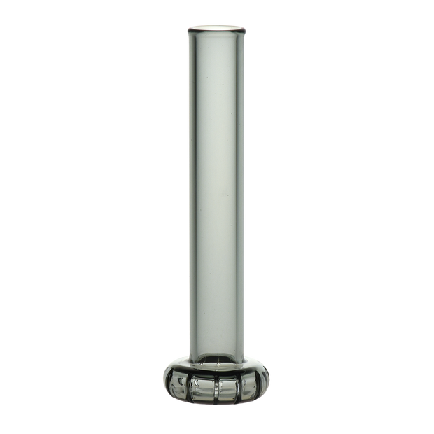 Pulsar APX eRig Glass Downstem