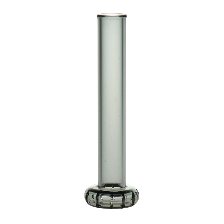 Pulsar APX eRig Glass Downstem