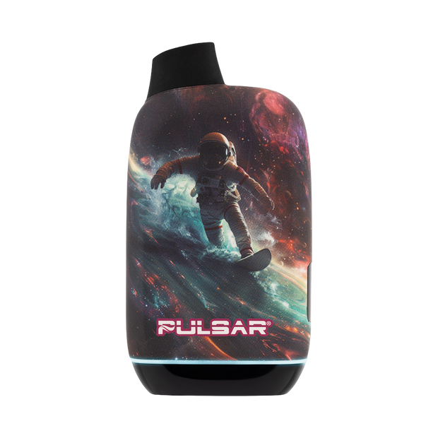 Pulsar APX Oil 510 Vaporizer