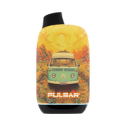 Pulsar APX Oil 510 Vaporizer