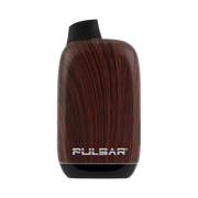 Pulsar APX Oil 510 Vaporizer