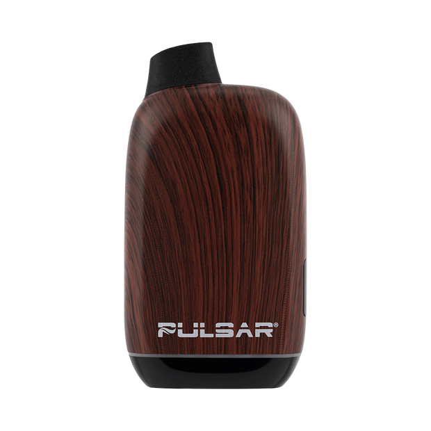 Pulsar APX Oil 510 Vaporizer