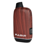 Pulsar APX Oil 510 Vaporizer (2024)