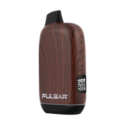 Pulsar APX Oil 510 Vaporizer