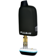 Pulsar APX Oil 510 Vaporizer (2024)