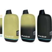 Pulsar APX Oil 510 Vaporizer (2024)