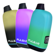 Pulsar APX Oil 510 Vaporizer