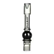 Pulsar Ball Chillum | Gray