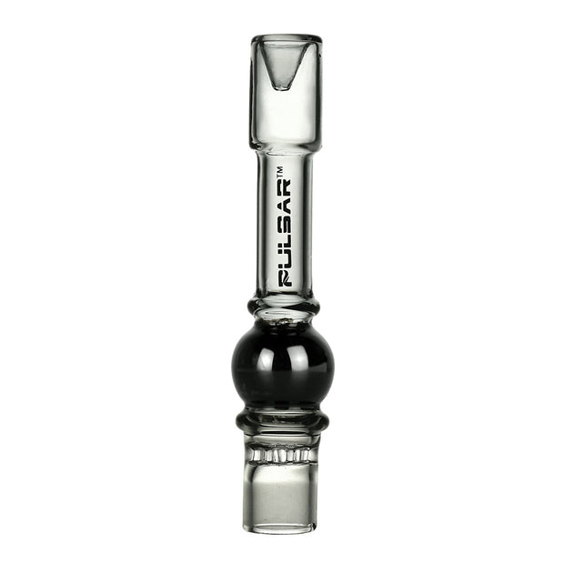 Pulsar Ball Chillum | Gray