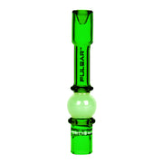 Pulsar Ball Chillum | Green