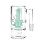 Pulsar Beaker 2.0 Ash Catcher | Front View