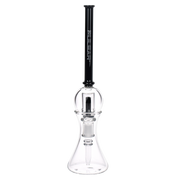 Pulsar High Class Vapor Vessel & Stand | Black