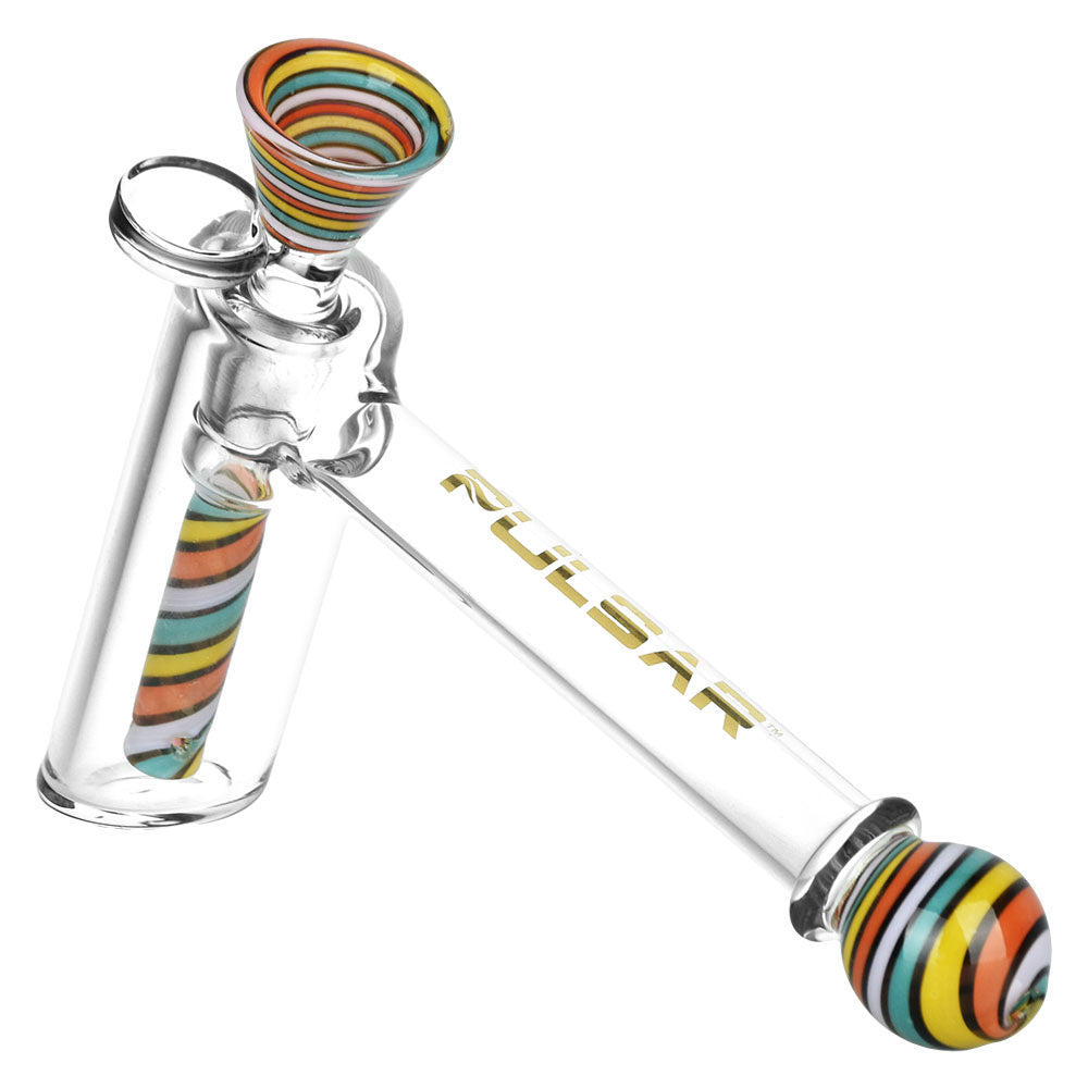 Volcano Hybrid Bubbler O-Rings - High Temp Resistant - Multi Size