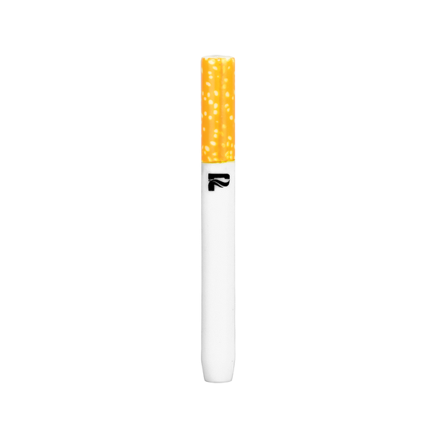 Pulsar Ceramic Cigarette Taster Bat