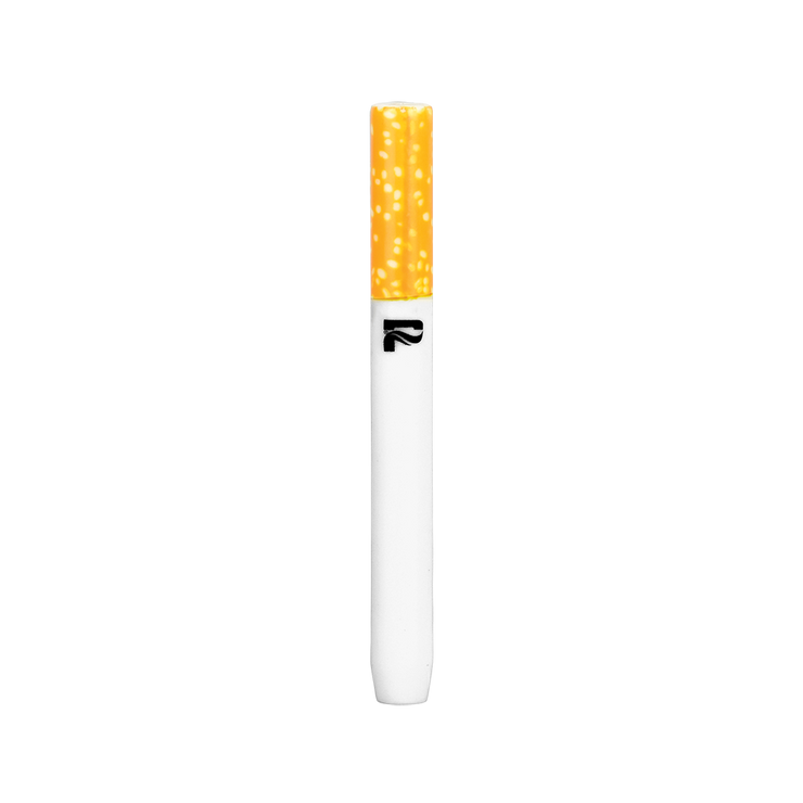 Pulsar Ceramic Cigarette Taster Bat