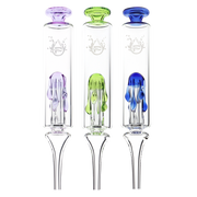 Pulsar Color Drip Vapor Vessel | Group