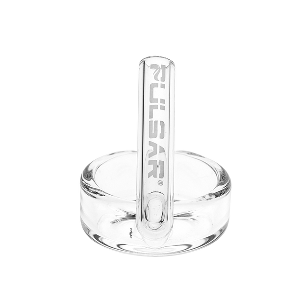 Pulsar Concentrate Dish & Dabber Holder | Dab Tool Holster