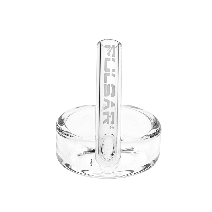 Pulsar Concentrate Dish & Dabber Holder | Dab Tool Holster