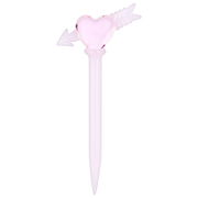 Pulsar Cupid's Arrow Dab Tool