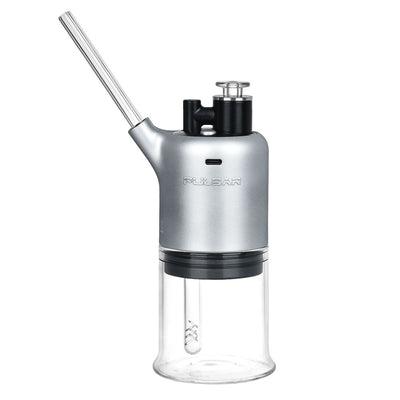 Pulsar Dabtron Electric Dab Rig | Sleet Gray