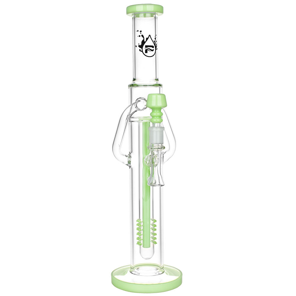 https://www.pulsarvaporizers.com/cdn/shop/files/pulsar-deep-pocket-tube-recycler-bong-green_1800x1800.jpg?v=1692113828