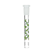 Pulsar Design Series Beaker Bong | Remembering How To Listen | Downstem