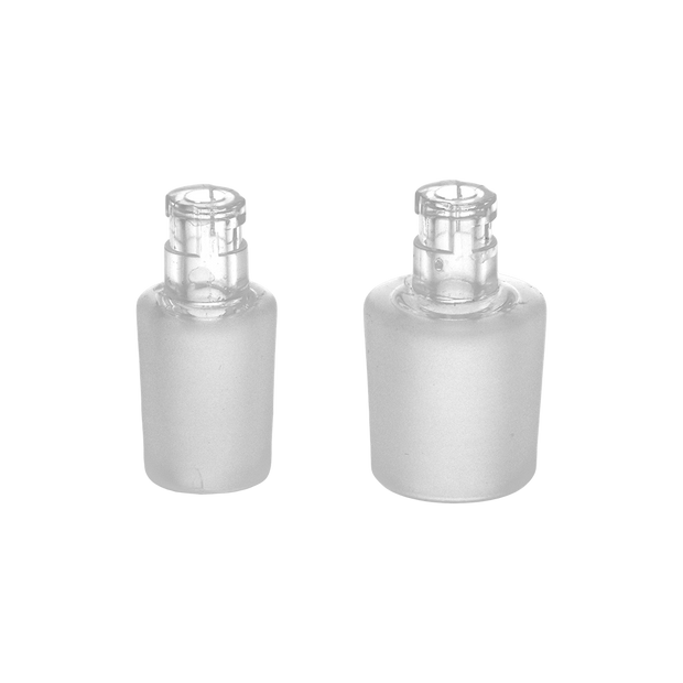 Pulsar DL Vape Bar Water Pipe Adapter Set