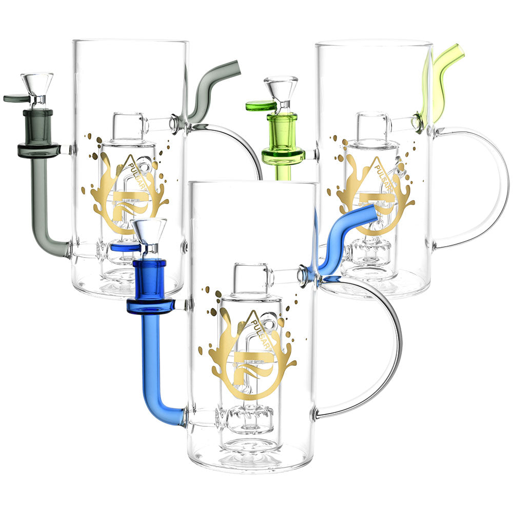 https://www.pulsarvaporizers.com/cdn/shop/files/pulsar-drinkable-series-beer-mug-recycler-bong-group_1024x1024.jpg?v=1689093683