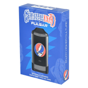 Grateful Dead 510 Cart Collector's Bundle