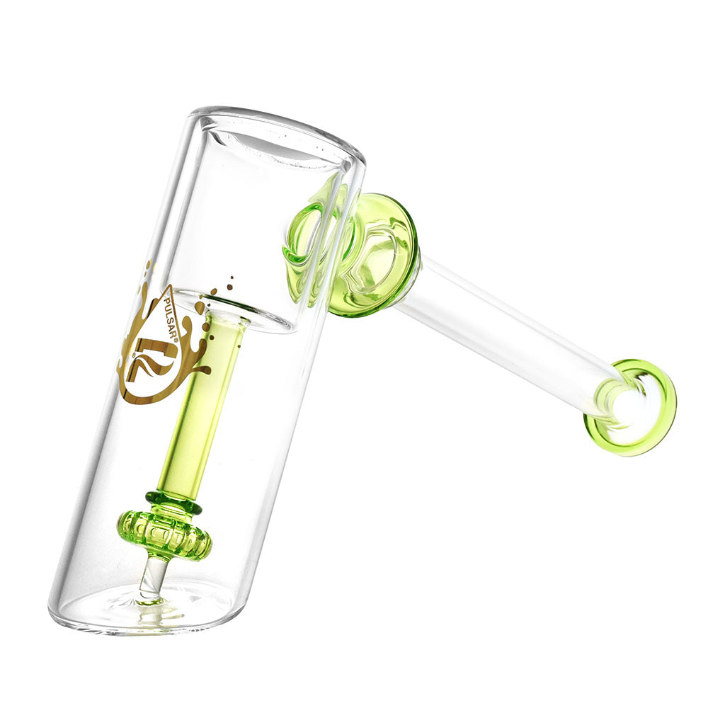 Hammer Bubbler for Puffco Proxy