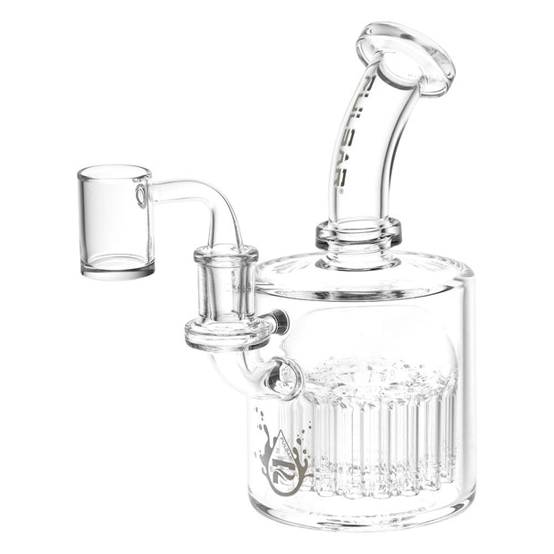 Pulsar King Jellyfish Dab Rig