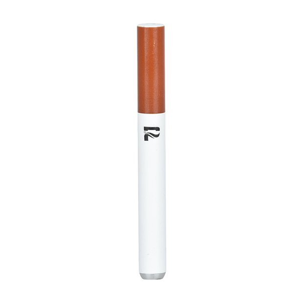 Pulsar Metal Cigarette Taster Bat