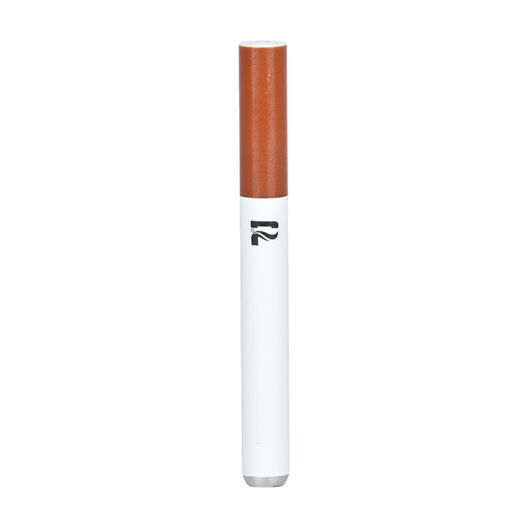 Pulsar Metal Cigarette Taster Bat