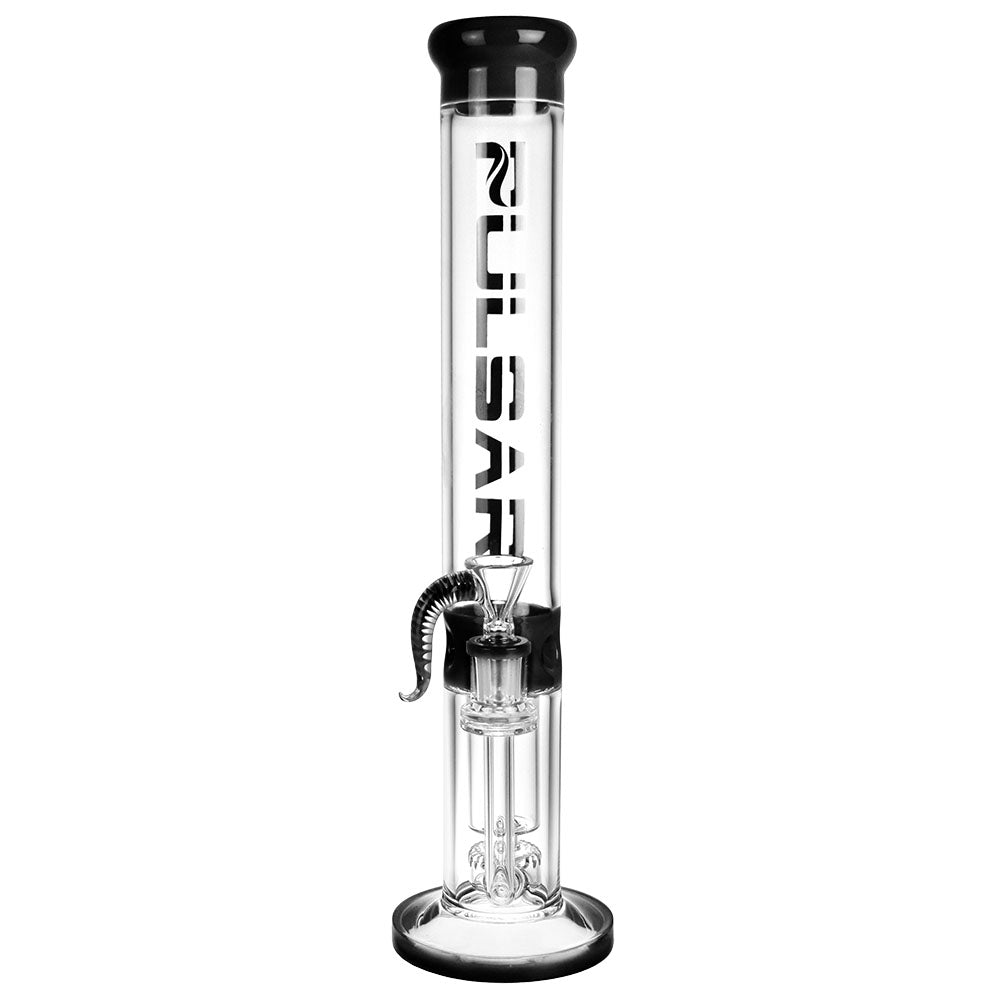 Large Recycler Tube Bong  Best & Biggest Weed Bongs - Pulsar – Pulsar  Vaporizers